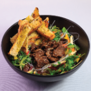 Imagine produs BEEF